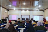 0-3248x1440-1-0-{}-0-24#