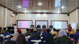 0-3248x1440-1-0-{}-0-24#