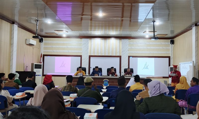 0-3248x1440-1-0-{}-0-24#