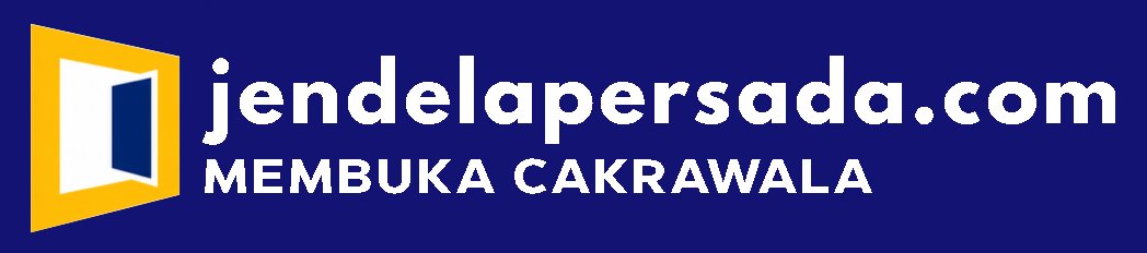 logo-footer